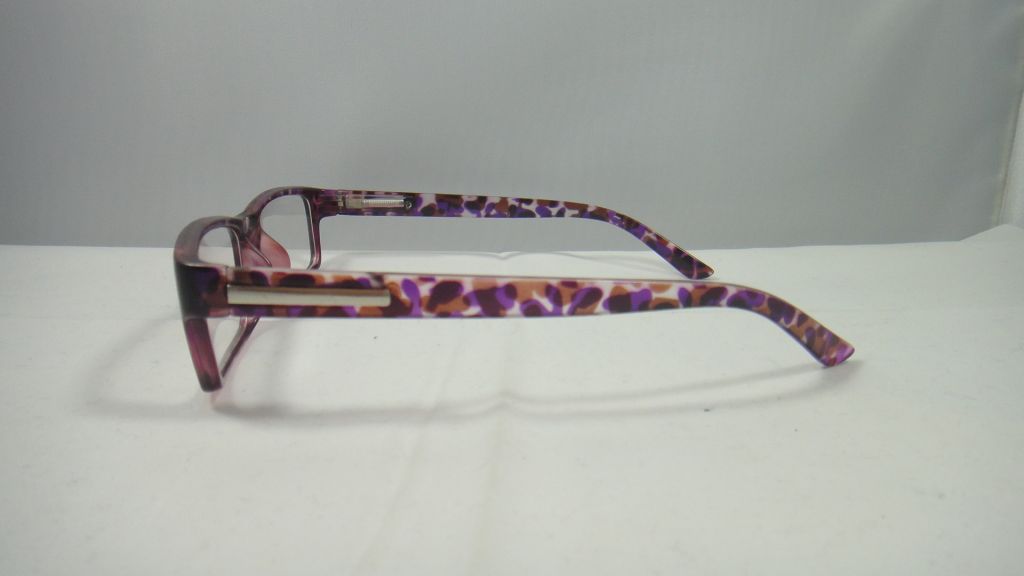 fashion reading glasses