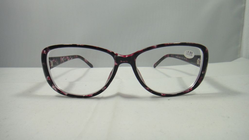 fashion reading glasses