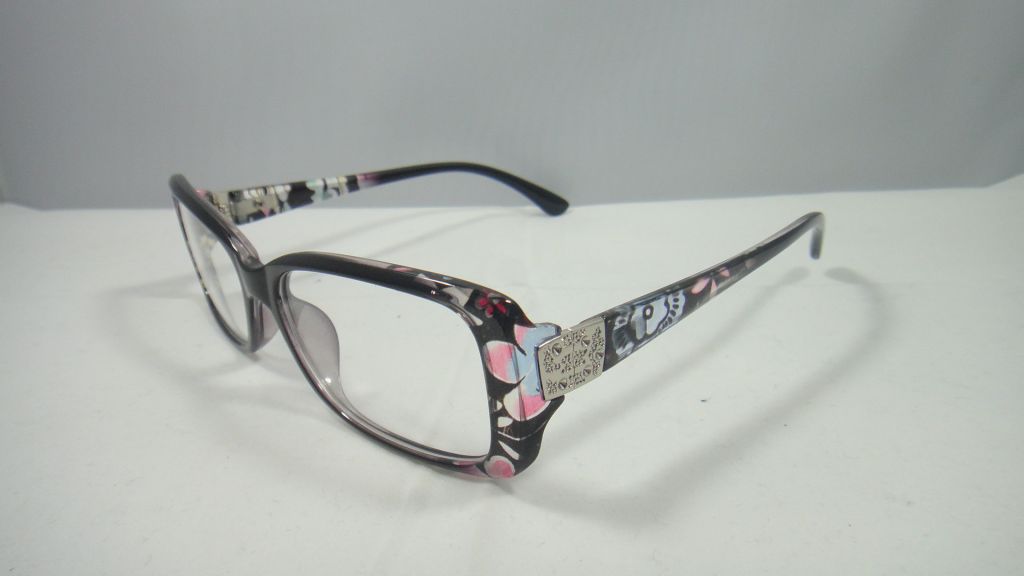 fashion reading glasses