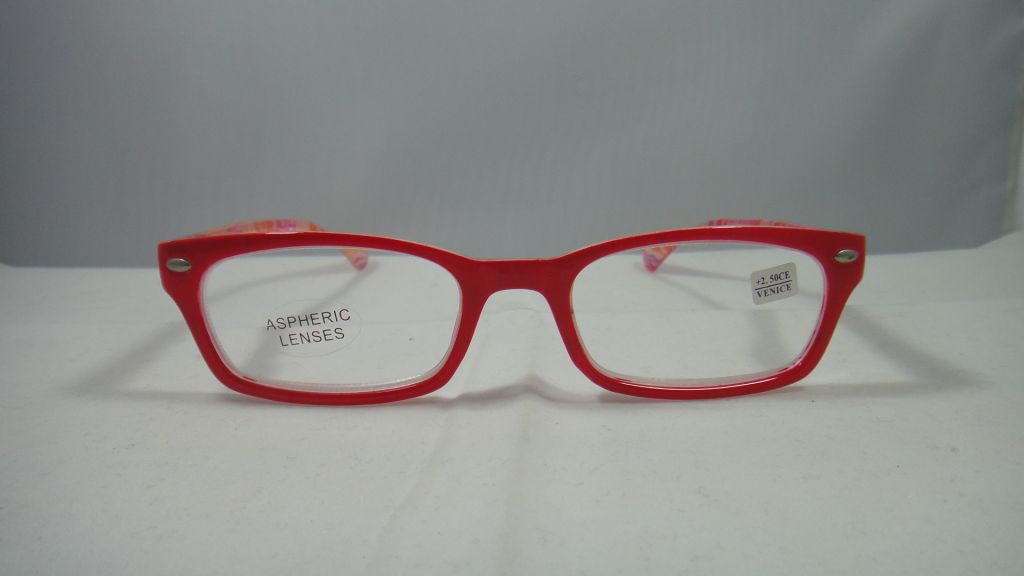 fashion reading glasses