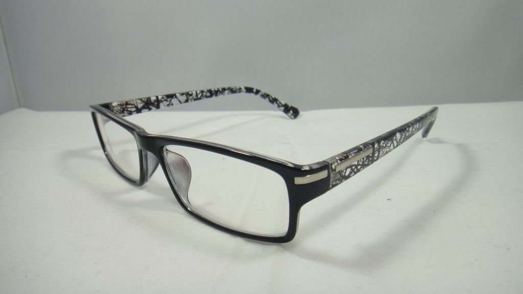 fashion reading glasses