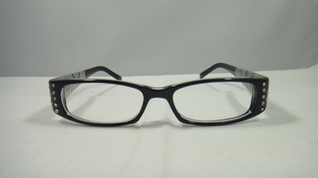 fashion reading glasses