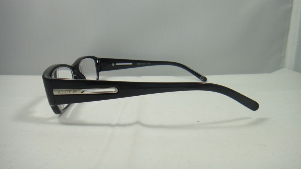 fashion reading glasses