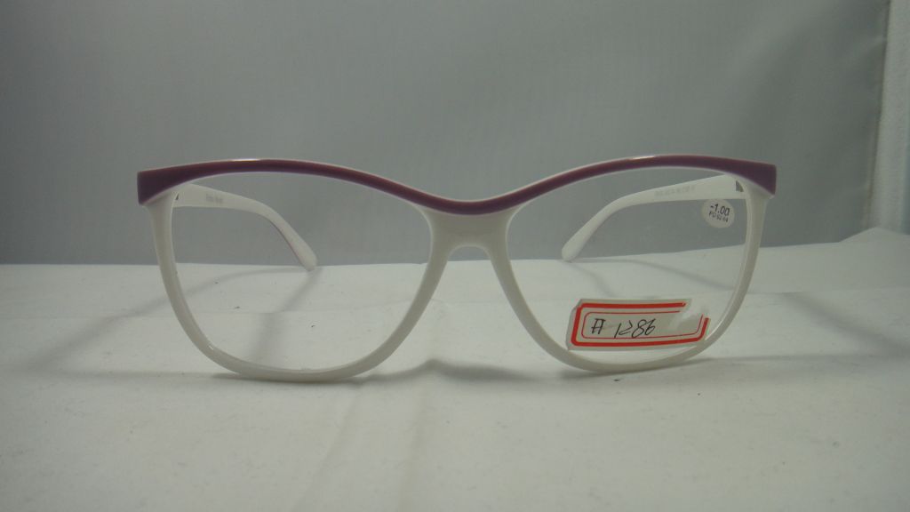 fashion reading glasses