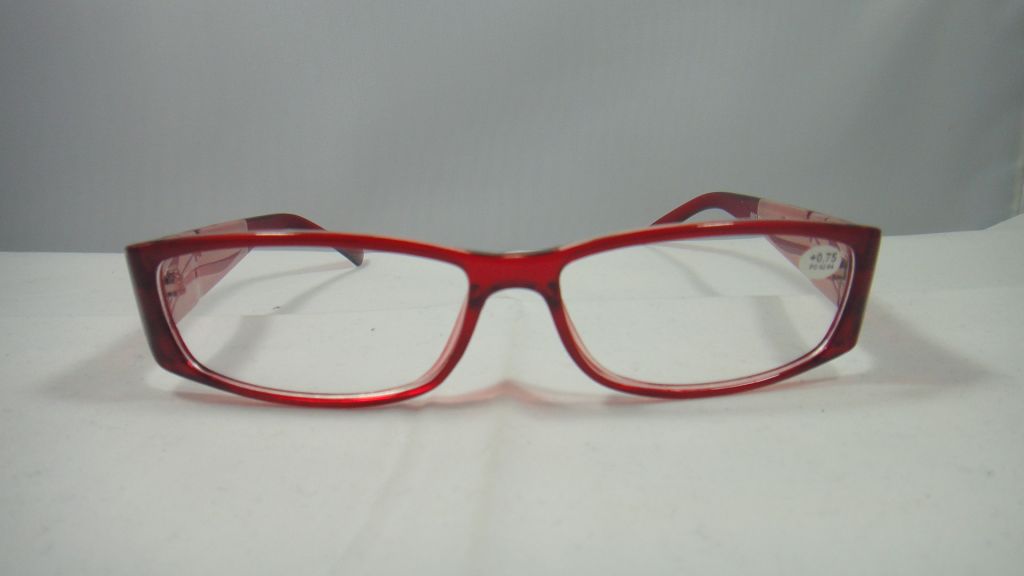 fashion reading glasses