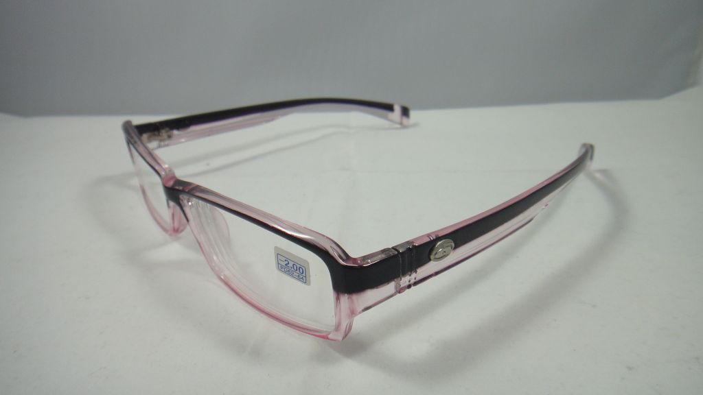 fashion reading glasses