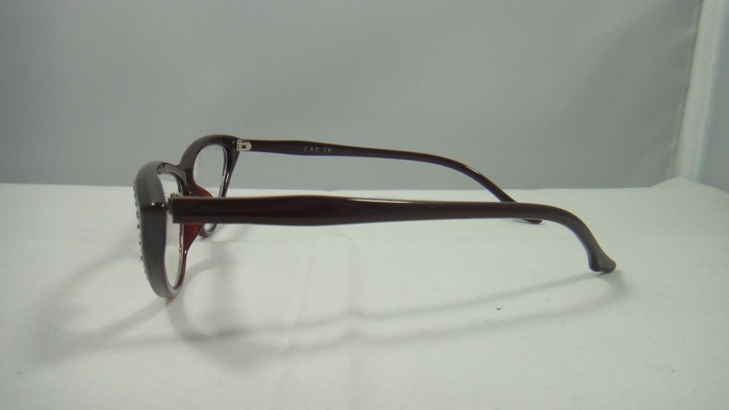 fashion reading glasses