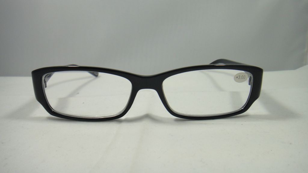 fashion reading glasses