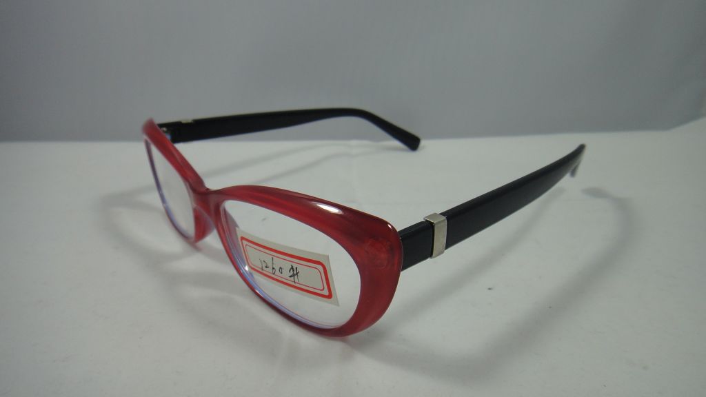 fashion reading glasses