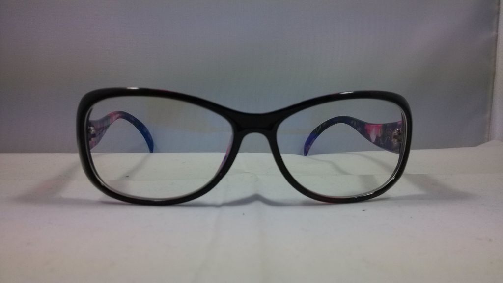 fashion reading glasses