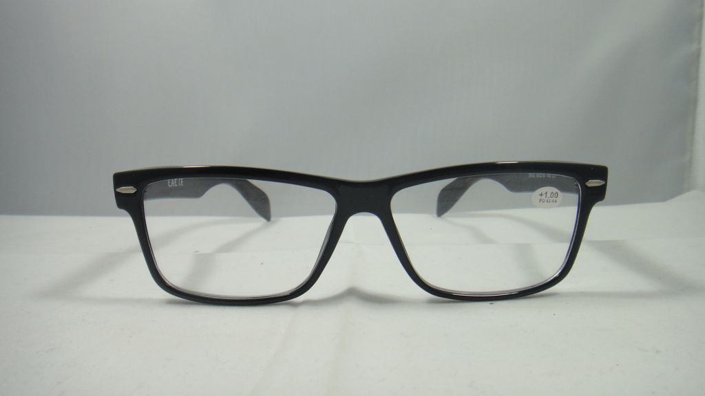 fashion reading glasses