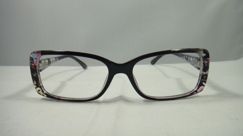 fashion reading glasses