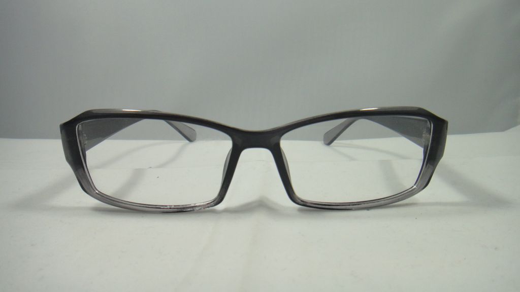 fashion reading glasses