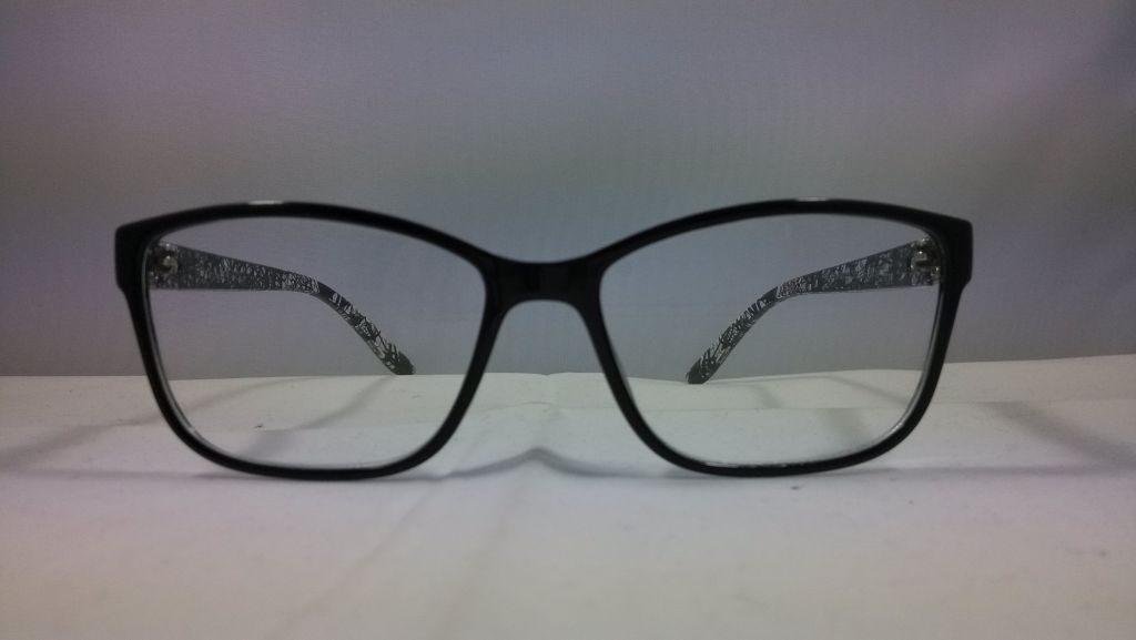 fashion reading glasses