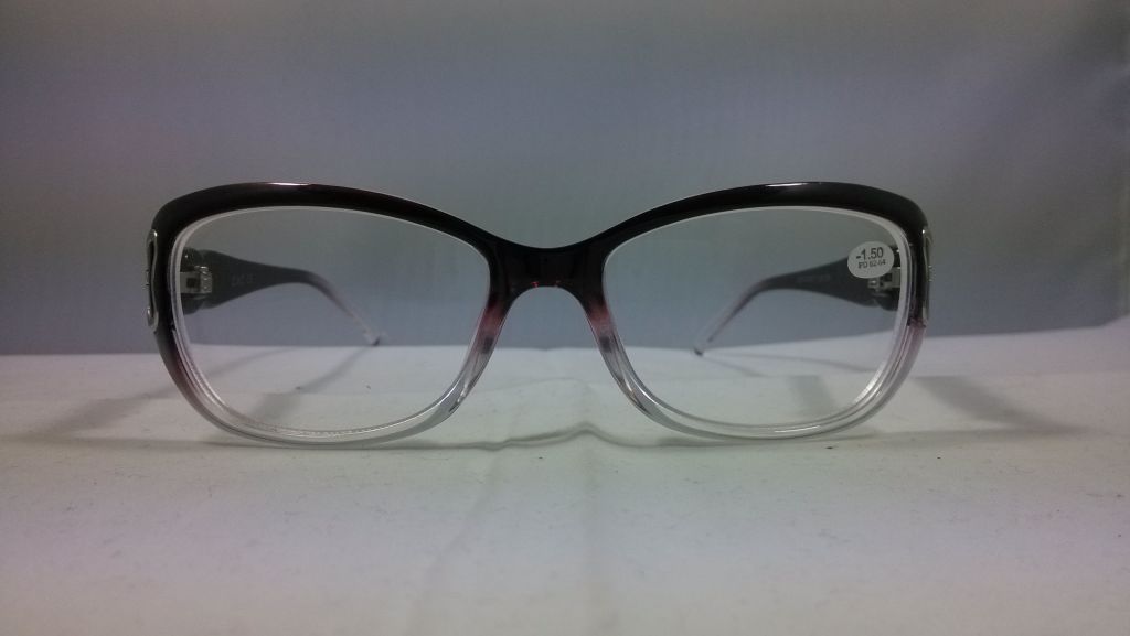 fashion reading glasses