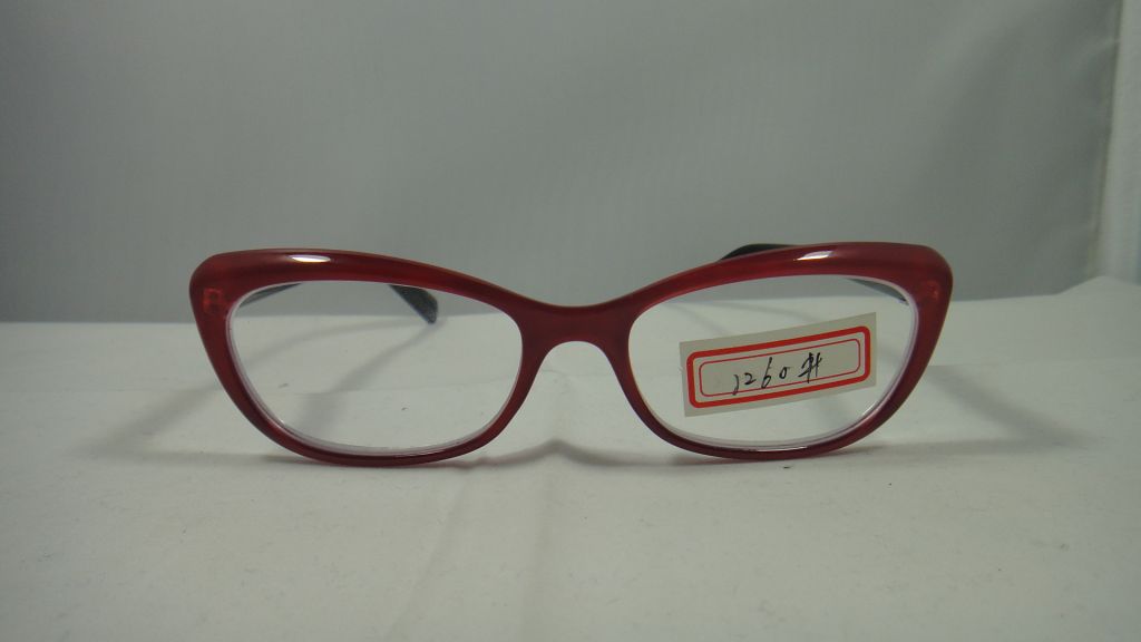 fashion reading glasses