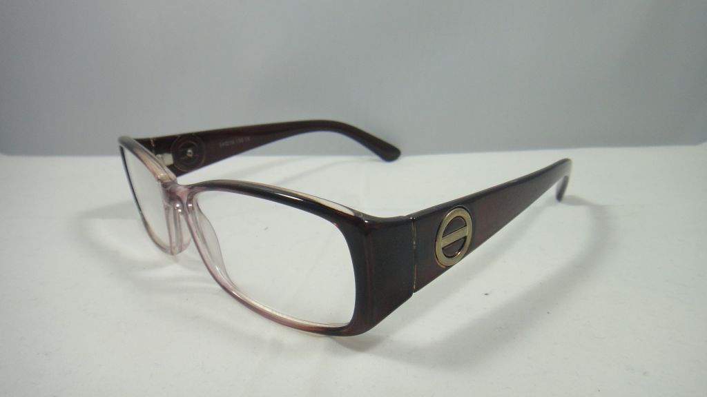 fashion reading glasses