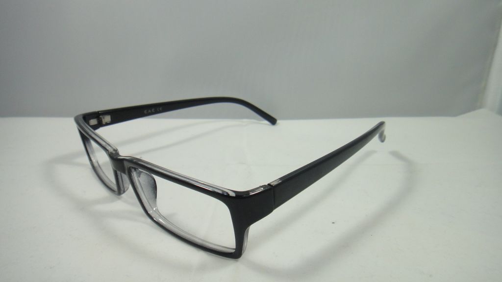 fashion reading glasses