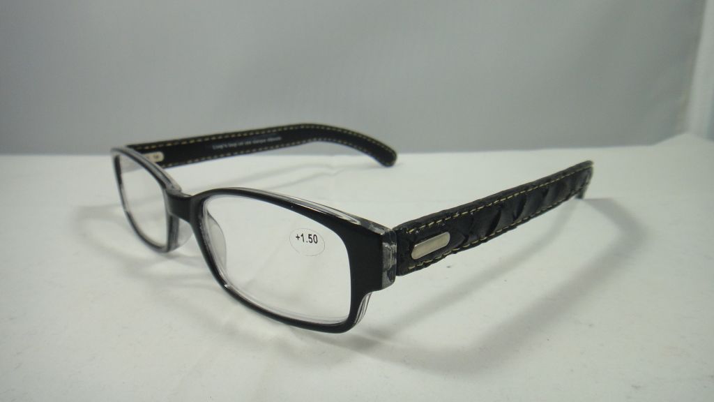 fashion reading glasses