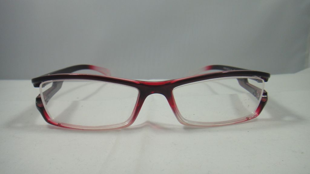 fashion reading glasses