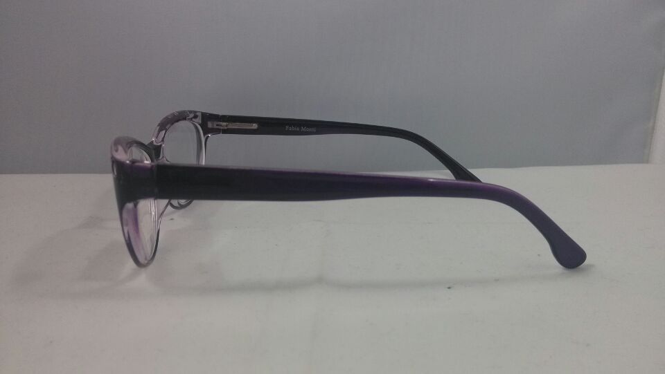 fashion reading glasses