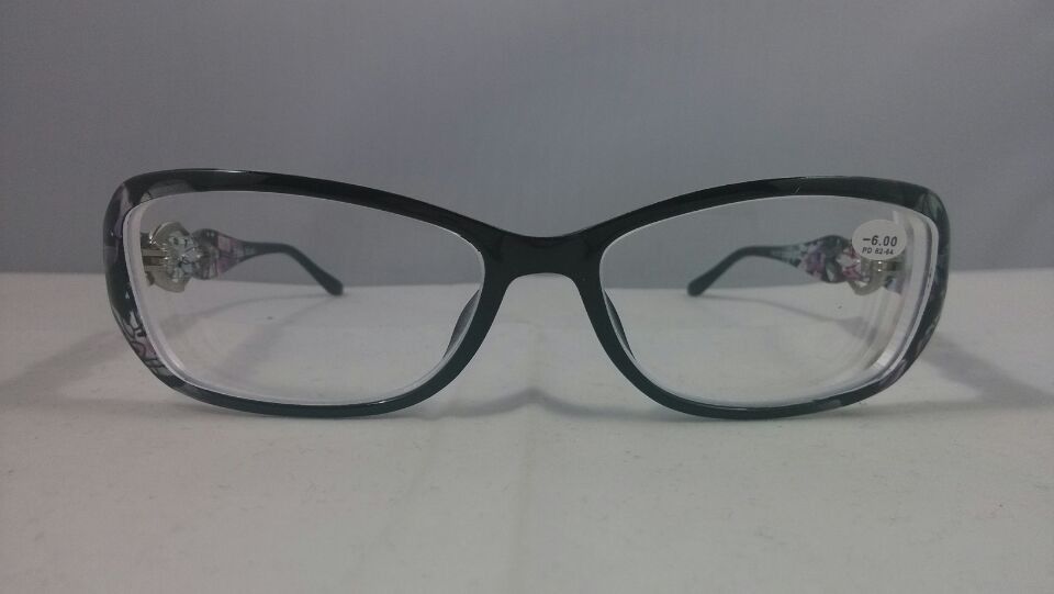 fashion reading glasses