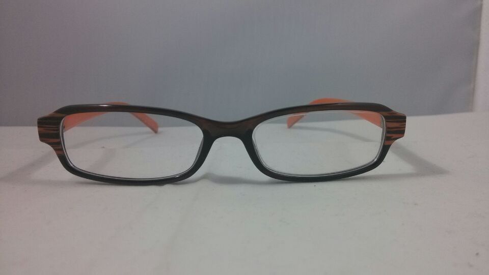 fashion reading glasses