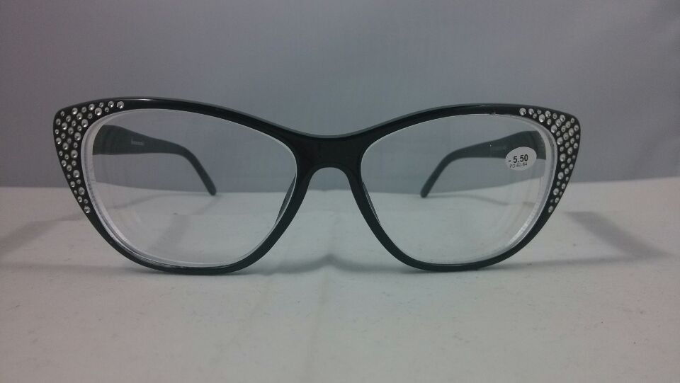 fashion reading glasses