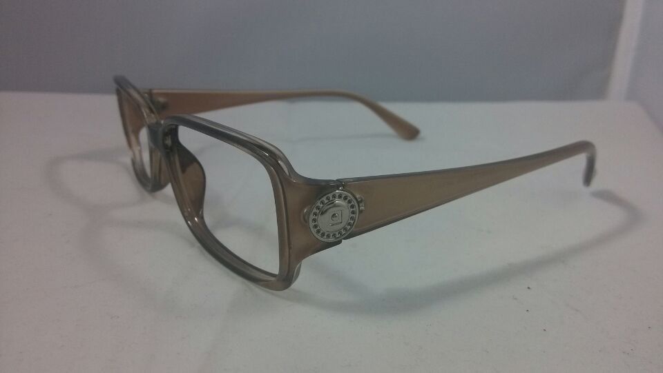 fashion reading glasses