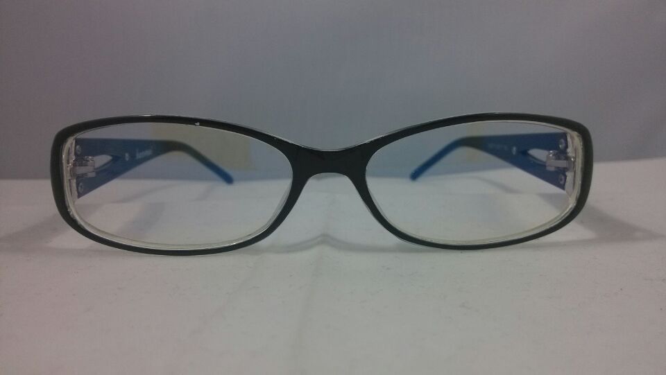 fashion reading glasses