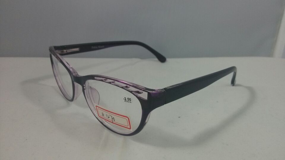 fashion reading glasses