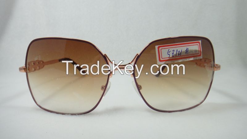 Womens Sunglasses