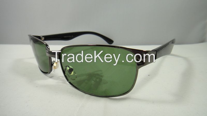 Mens Sunglasses