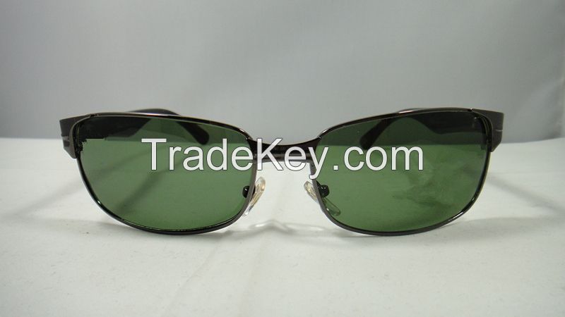 Mens Sunglasses