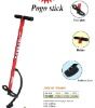 Latest New Kids Jumping Toys Pogo Stick for Children