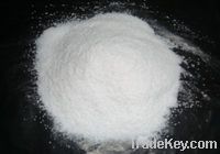 Titanium Dioxide Rutile R1930