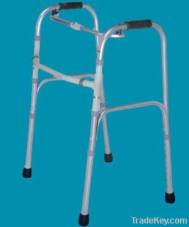 Quad walking aids LJ067