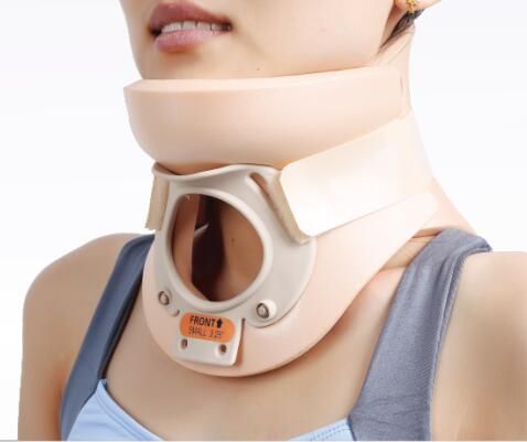 Philadelphia Cervical Collar Lj102