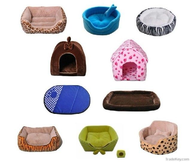 2011 boat shaped pet house / pet bed /pet product