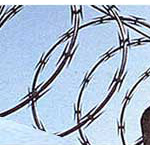 Barbed Wire/Razor Barbed Wire