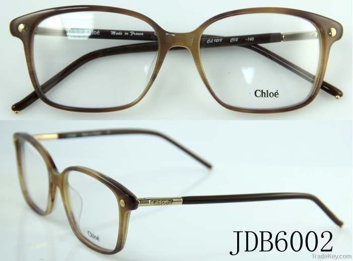 Acetate Optical FrameJDB6002