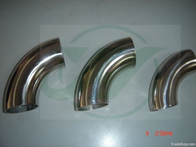 stainless steel pipe wire