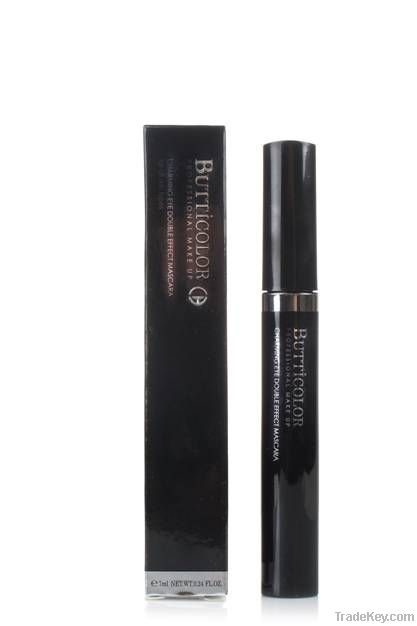 Charming Eye Double Effect Mascara