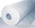 Fiberglass Continuous Stitched Mats