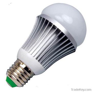 LED BULB LIGHTS