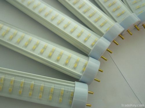 T8 LED TUBE LIGHTS