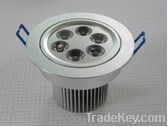 LED ceiling spot light