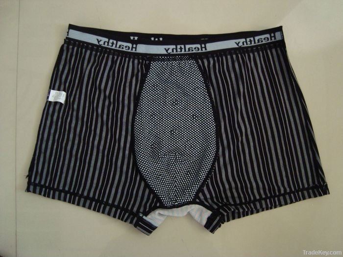 Men's Boxer Short