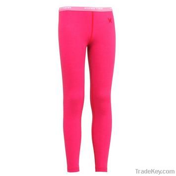 Pant for women