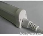 T5 Integration LED Tube Lights(GD-T5A-120)